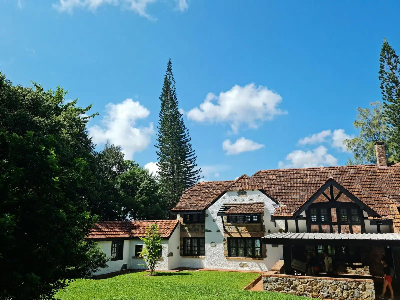 Ogrzewanie gazowe budynków gospodarczych - na czym polega i czy się opłaca?